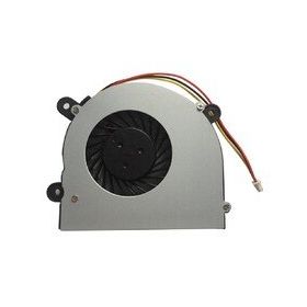 MSI MS-1691 Fan