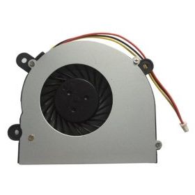 MSI MS-1691 Fan