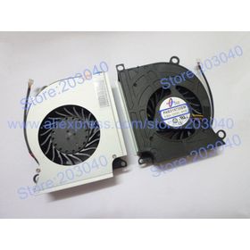 MSI MS-16F3 Fan
