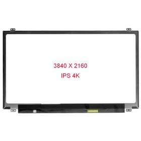 MSI MS-16F3 Uyumlu LCD Ekran