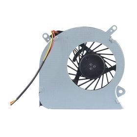 MSI MS-16GC Notebook Klavye