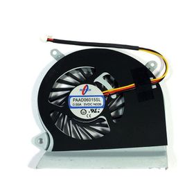 MSI MS-16GC Notebook Klavye