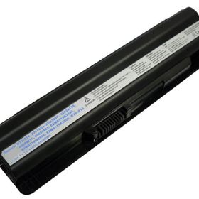 MSI MS-16GD22 Batarya Pil