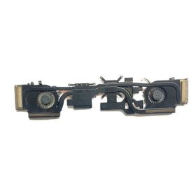 MSI MS-16HB PX60 Soğutucu Fan Heatsink