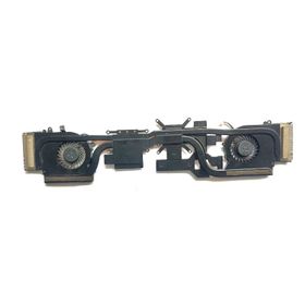 MSI MS-16HB PX60 Soğutucu Fan Heatsink
