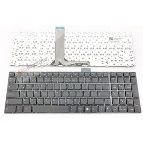 MSI MS-1756 MS-1757 MS-1758 MS-1759 Notebook Uyumlu Klavye