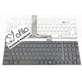 MSI MS-1763 Notebook Klavye