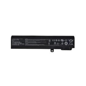 MSI MS-17E7 GL75 Notebook Batarya