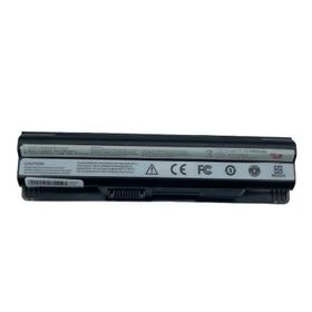 MSI N4205 Batarya Pil