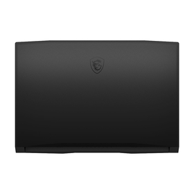 MSI NB KATANA GF76 11UC-058XTR I7-11800H 16GB DDR4 RTX3050 GDDR6 4GB 1TB SSD 17.3 FHD 144Hz DOS
