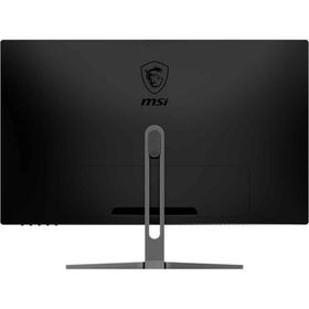 MSI Optix G241VC 23.6 inç 1ms Curved Oyuncu Monitörü
