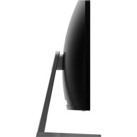 MSI Optix G241VC 23.6 inç 1ms Curved Oyuncu Monitörü