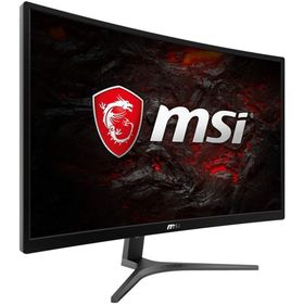 MSI Optix G241VC 23.6 inç 1ms Curved Oyuncu Monitörü