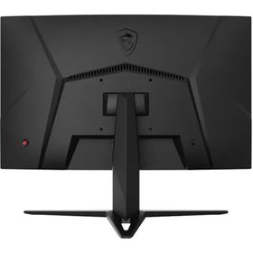 MSI Optix G24C4 23.6 inç 144Hz 1ms Curved Oyuncu Monitörü