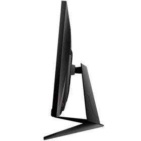 MSI Optix G2712 27 inç 170Hz 1ms Oyuncu Monitörü