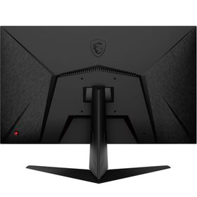 MSI Optix G2712 27 inç 170Hz 1ms Oyuncu Monitörü