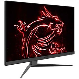 MSI Optix G272 27 inç 144Hz 1ms Oyun Monitörü