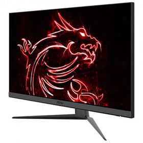 MSI Optix G272 27 inç 144Hz 1ms Oyun Monitörü