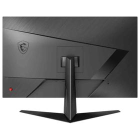 MSI Optix G272 27 inç 144Hz 1ms Oyun Monitörü