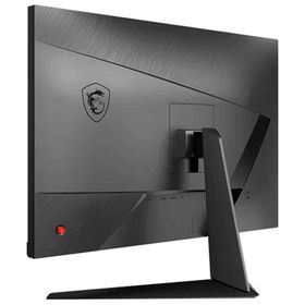 MSI Optix G272 27 inç 144Hz 1ms Oyun Monitörü