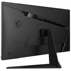 MSI Optix G273QF 27 inç 165Hz 1ms IPS Oyuncu Monitörü