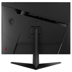 MSI Optix G273QF 27 inç 165Hz 1ms IPS Oyuncu Monitörü