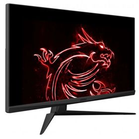 MSI Optix G273QF 27 inç 165Hz 1ms IPS Oyuncu Monitörü