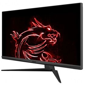 MSI Optix G273QF 27 inç 165Hz 1ms IPS Oyuncu Monitörü