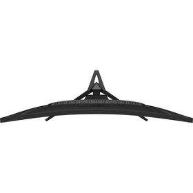 MSI Optix G27C4 27 inç 165Hz 1ms Curved Oyuncu Monitörü