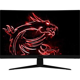 MSI Optix G27C5 27 inç 165Hz 1ms Oyuncu Monitörü