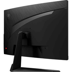 MSI Optix G27C5 27 inç 165Hz 1ms Oyuncu Monitörü