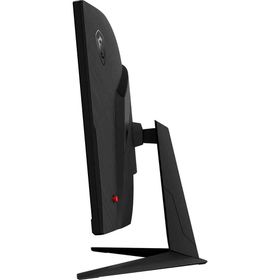 MSI Optix G27C5 27 inç 165Hz 1ms Oyuncu Monitörü