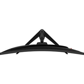 MSI Optix G27C5 27 inç 165Hz 1ms Oyuncu Monitörü