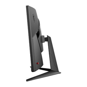 MSI Optix G27C7 27 inç 165Hz 1ms Curved Oyuncu Monitörü