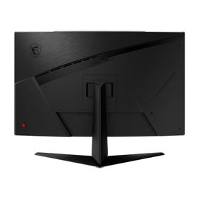 MSI Optix G27C7 27 inç 165Hz 1ms Curved Oyuncu Monitörü