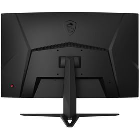 MSI Optix G32CQ4 E2 31.5 inç 170Hz 1ms Curved Oyuncu Monitörü Outlet - Teşhir