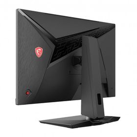 MSI Optix MAG 272QP 27 inç 165Hz 1ms Oyuncu Monitörü