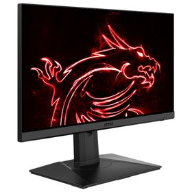 MSI Optix MAG245R2 23.8 inç 170Hz 1ms Oyun Monitörü