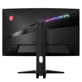 MSI Optix MAG272CQR 27 inç 165Hz Monitör