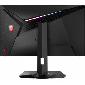 MSI Optix MAG274QRF 27 inç 165Hz 1ms IPS Monitör Outlet - Teşhir