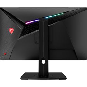 MSI Optix MAG274QRX 27 inç 240Hz 1ms IPS Oyun Monitörü