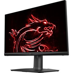 MSI Optix MAG274QRX 27 inç 240Hz 1ms IPS Oyun Monitörü