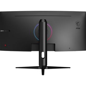 MSI Optix MAG301CR2 29.5 inç 200Hz 1ms Curved Oyuncu Monitörü