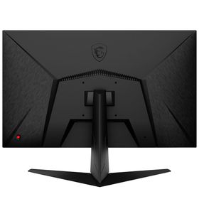 MSI Optix MAG322CR 31.5 inç 180Hz 1ms Curved Oyuncu Monitörü