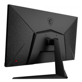 MSI Optix MAG322CR 31.5 inç 180Hz 1ms Curved Oyuncu Monitörü
