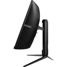MSI Optix MAG342CQR 34 inç 144Hz 1ms Curved Oyuncu Monitörü