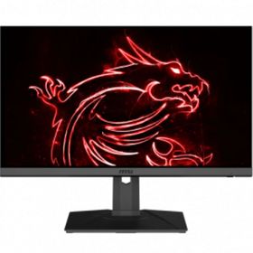 MSI Optix MAG5R2 170Hz 1ms Oyun Monitörü