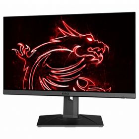 MSI Optix MAG5R2 170Hz 1ms Oyun Monitörü