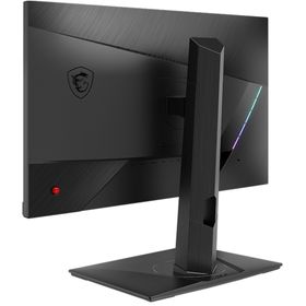 MSI Optix MAG5R2 170Hz 1ms Oyun Monitörü