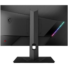 MSI Optix MAG5R2 170Hz 1ms Oyun Monitörü